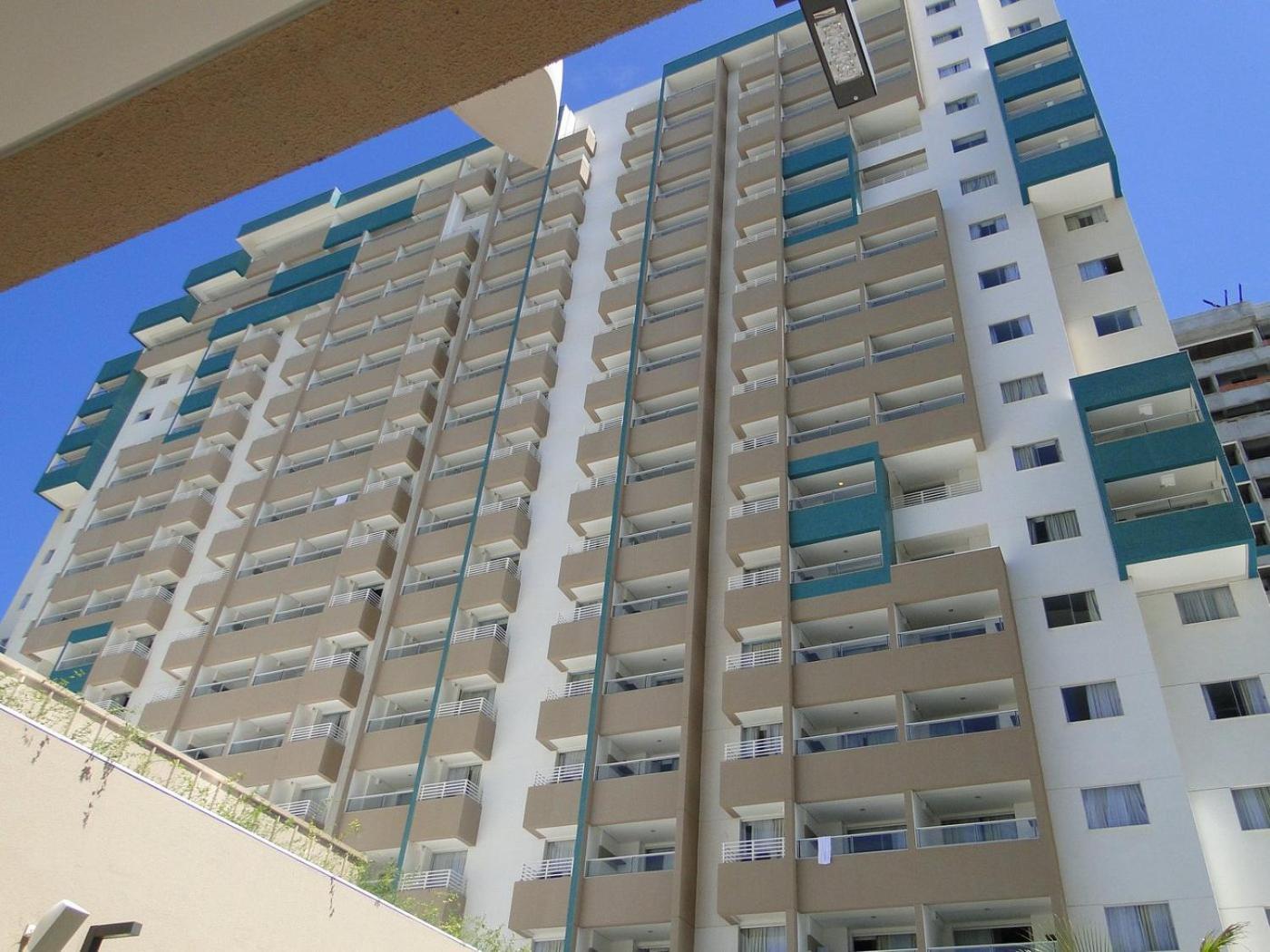 Olimpia Park Resort O Mais Divertido Resort Em Frente Ao Thermas Dos Laranjais - Pague Em Ate 12 Vezes מראה חיצוני תמונה
