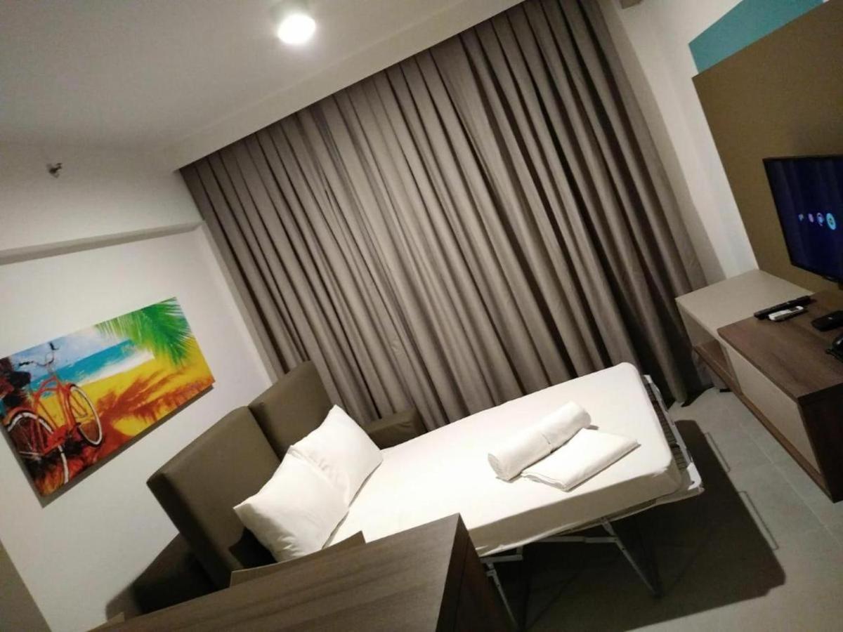 Olimpia Park Resort O Mais Divertido Resort Em Frente Ao Thermas Dos Laranjais - Pague Em Ate 12 Vezes מראה חיצוני תמונה