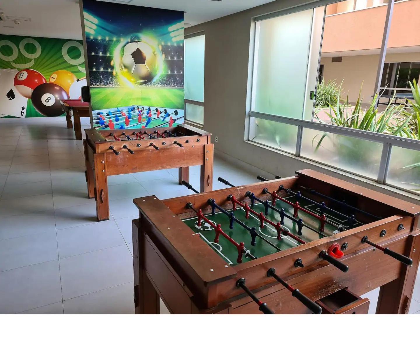 Olimpia Park Resort O Mais Divertido Resort Em Frente Ao Thermas Dos Laranjais - Pague Em Ate 12 Vezes מראה חיצוני תמונה