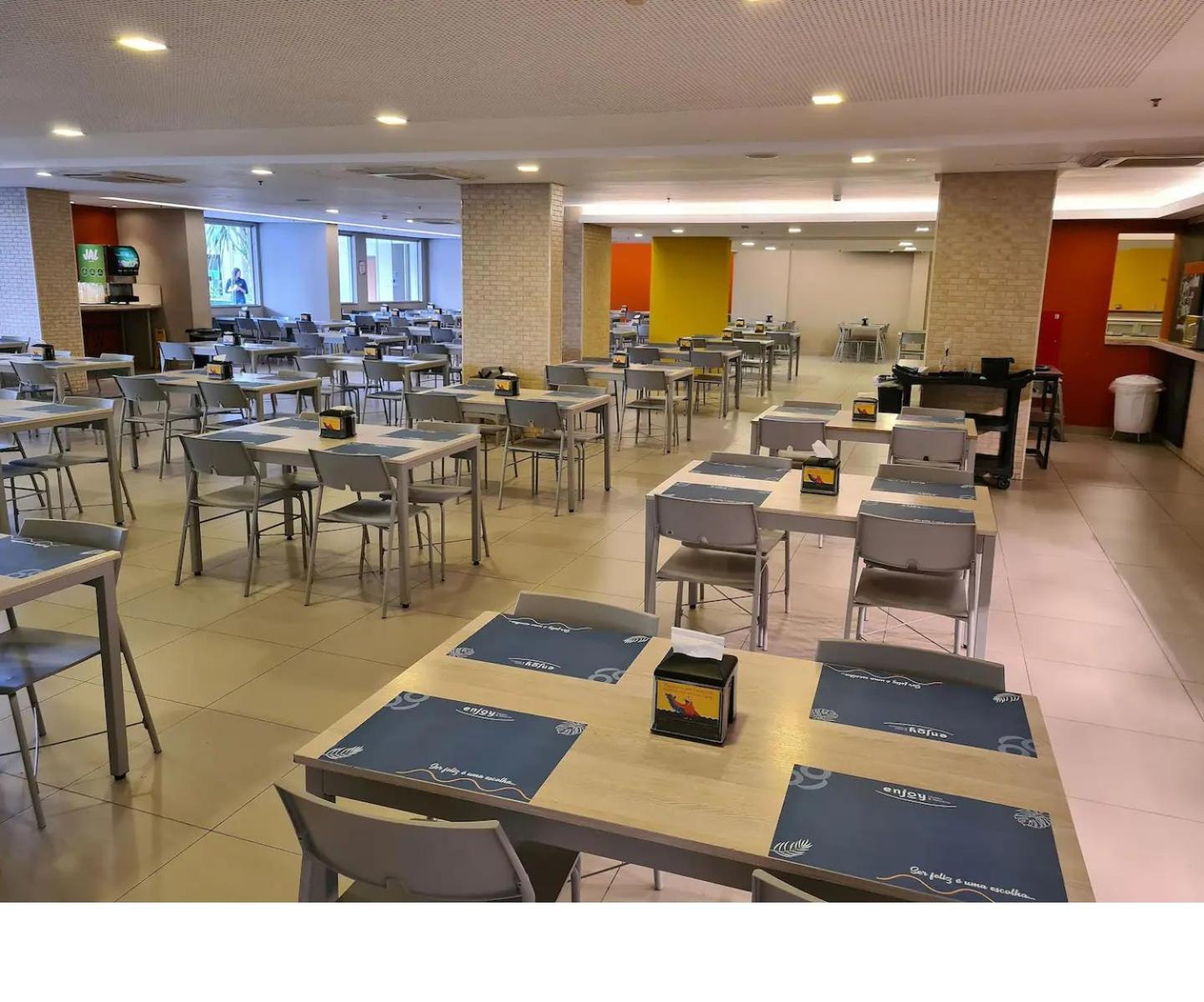 Olimpia Park Resort O Mais Divertido Resort Em Frente Ao Thermas Dos Laranjais - Pague Em Ate 12 Vezes מראה חיצוני תמונה