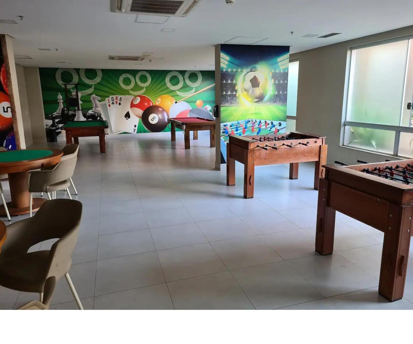 Olimpia Park Resort O Mais Divertido Resort Em Frente Ao Thermas Dos Laranjais - Pague Em Ate 12 Vezes מראה חיצוני תמונה