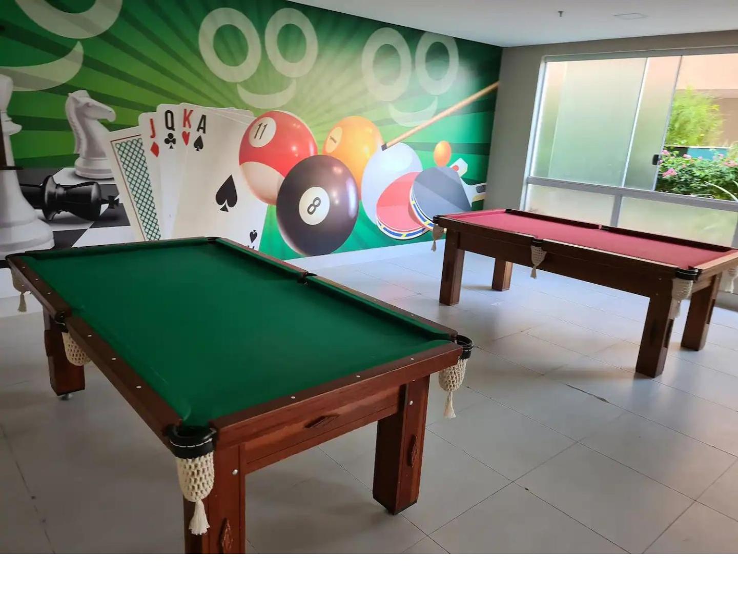 Olimpia Park Resort O Mais Divertido Resort Em Frente Ao Thermas Dos Laranjais - Pague Em Ate 12 Vezes מראה חיצוני תמונה