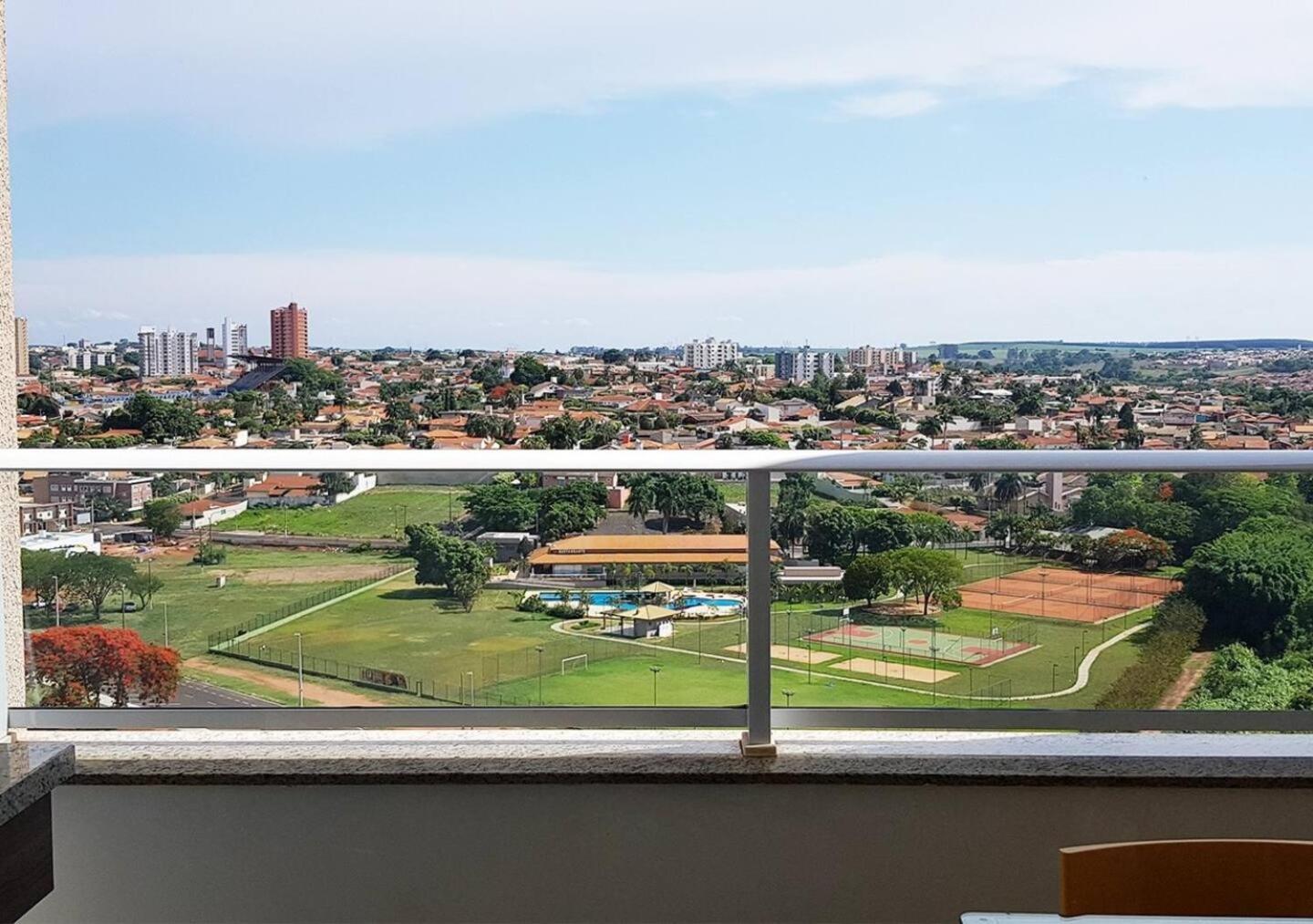 Olimpia Park Resort O Mais Divertido Resort Em Frente Ao Thermas Dos Laranjais - Pague Em Ate 12 Vezes מראה חיצוני תמונה
